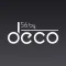 56 by Deco