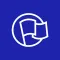 myHQ: Coworking Spaces