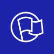 myHQ: Coworking Spaces myHQ: Coworking Spaces