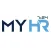 MyHRx724