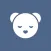 myHummy 3in1 App