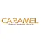 Caramel PC