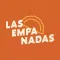Las Empanadas
