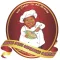 Mama Rose Kitchen