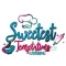Sweetest Temptations