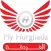 My Hurghada Local city search