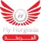 My Hurghada Local city search