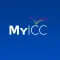 MyICC Bruxelles
