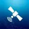 GeoLogger - GPS Speed Tracker
