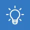 InspireMe - Word Generator
