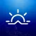 SunMap - Sun/Moon Toolkit