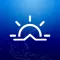 SunMap - Sun/Moon Toolkit
