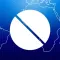 Antipodes - Map tunneling tool