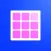 ColorDiffer