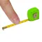FingerRuler - Your Finger is a Ruler!