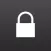 PassMaker - Password Generator