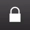 PassMaker - Password Generator