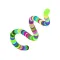 RandomCanvas HD