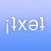 Ʋиιтeϰт - Weird Text Generator