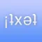 Ʋиιтeϰт - Weird Text Generator