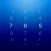 UnlockMe - Number Guessing Game