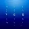 UnlockMe - Number Guessing Game