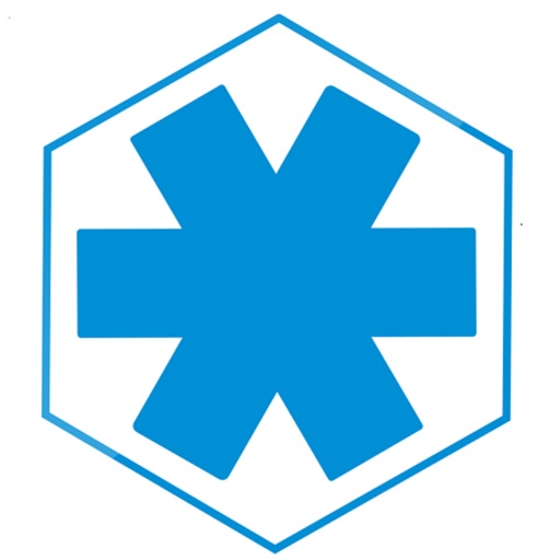 MyICETag - ICE Medical Profile MyICETag - ICE Medical Profile