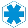 MyICETag - ICE Medical Profile