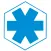 MyICETag - ICE Medical Profile