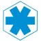 MyICETag - ICE Medical Profile