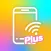 myID Channel Plus