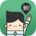 myID Mobile Attendance