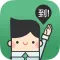 myID Mobile Attendance