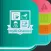 myID Channel