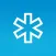 MyID – Medical ID Profile