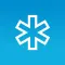 MyID – Medical ID Profile