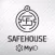 SafeHouse - Medical ID Profile
