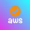 AWS Certified Architect