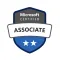 Learn Azure AZ-104