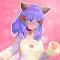 dress up idol anime 2