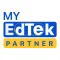 My EdTeK Partner