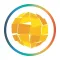 MyIÉSEG - L'Application des IÉSEG