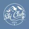 Ski Club IESEG
