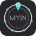 MyIN - Your Nightlife App