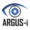 Argus-i