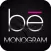 bespoke Monogram by Incipio