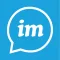 imMail