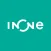 inOne