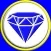 MyIntelliGem - Gemology App