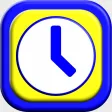 MyIntelliClock - Appointments